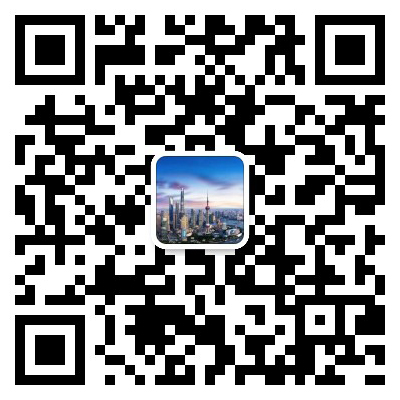 關(guān)注你附近